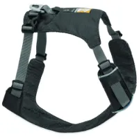 Ruffwear Hi & Light Hundsele Ruffwear Hi & Light Hundsele
