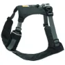 Ruffwear Hi & Light Hundsele, Twilight gray, 3XS