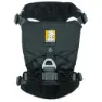 Ruffwear Hi & Light Hundsele, Twilight gray, 3XS