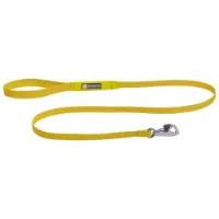 Ruffwear Hi & Light Leash Ruffwear Hi & Light Leash