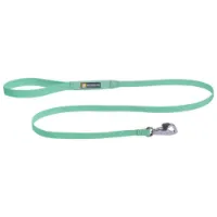 Ruffwear Hi & Light Leash