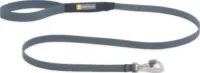 Ruffwear Hi & Light Leash Ruffwear Hi & Light Leash