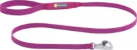 Ruffwear Hi & Light Leash Ruffwear Hi & Light Leash