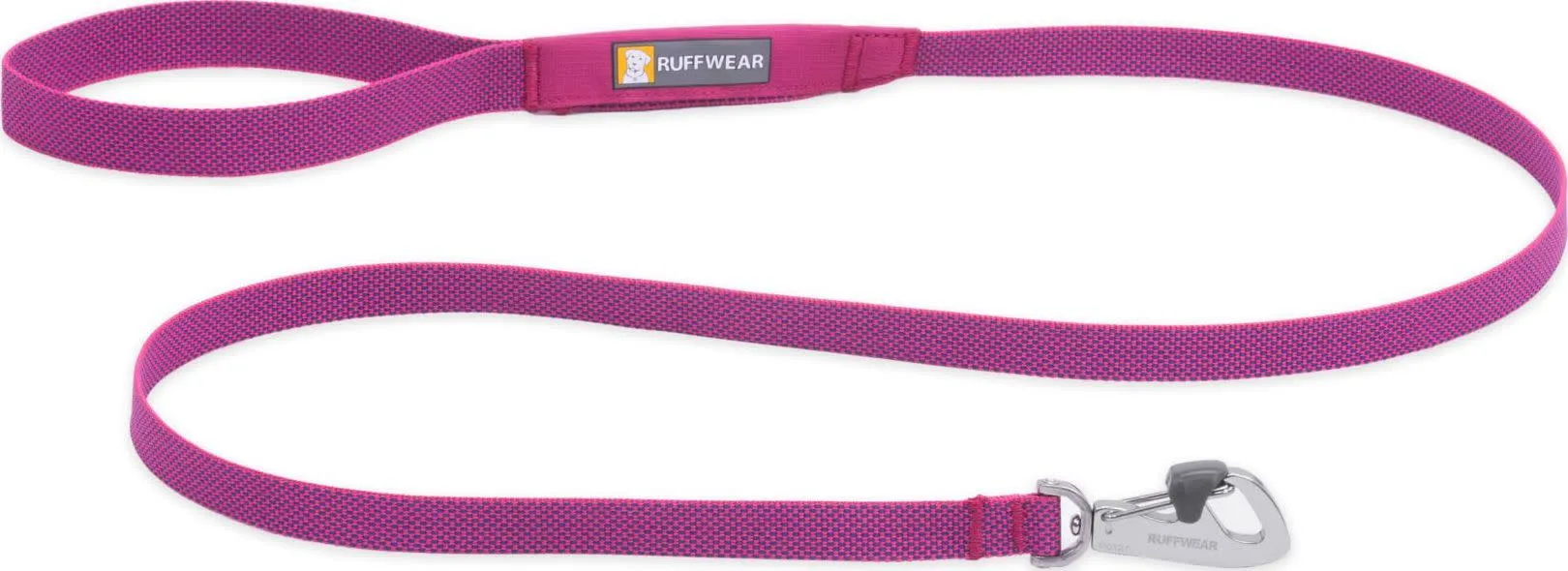 Ruffwear Hi & Light Leash Ruffwear Hi & Light Leash