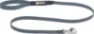 Basalt Gray