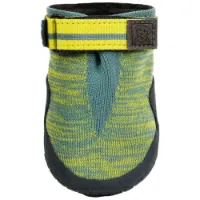 Ruffwear Hi & Light Trail Shoes