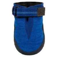 Ruffwear Hi & Light Trail Shoes Ruffwear Hi & Light Trail Shoes
