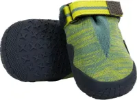 Ruffwear Hi & Light Trail Shoes Ruffwear Hi & Light Trail Shoes