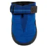 Ruffwear Hi & Light Trail Shoes