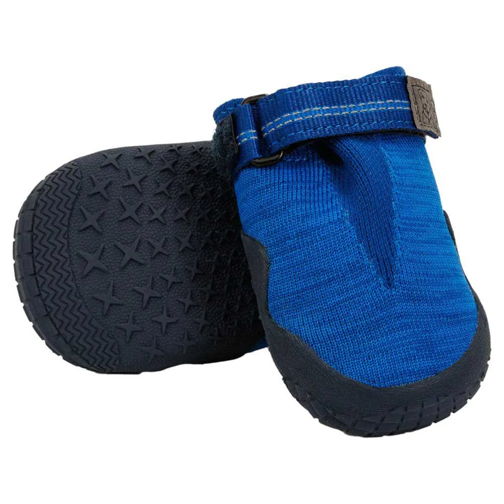 Ruffwear Hi & Light Trail Shoes