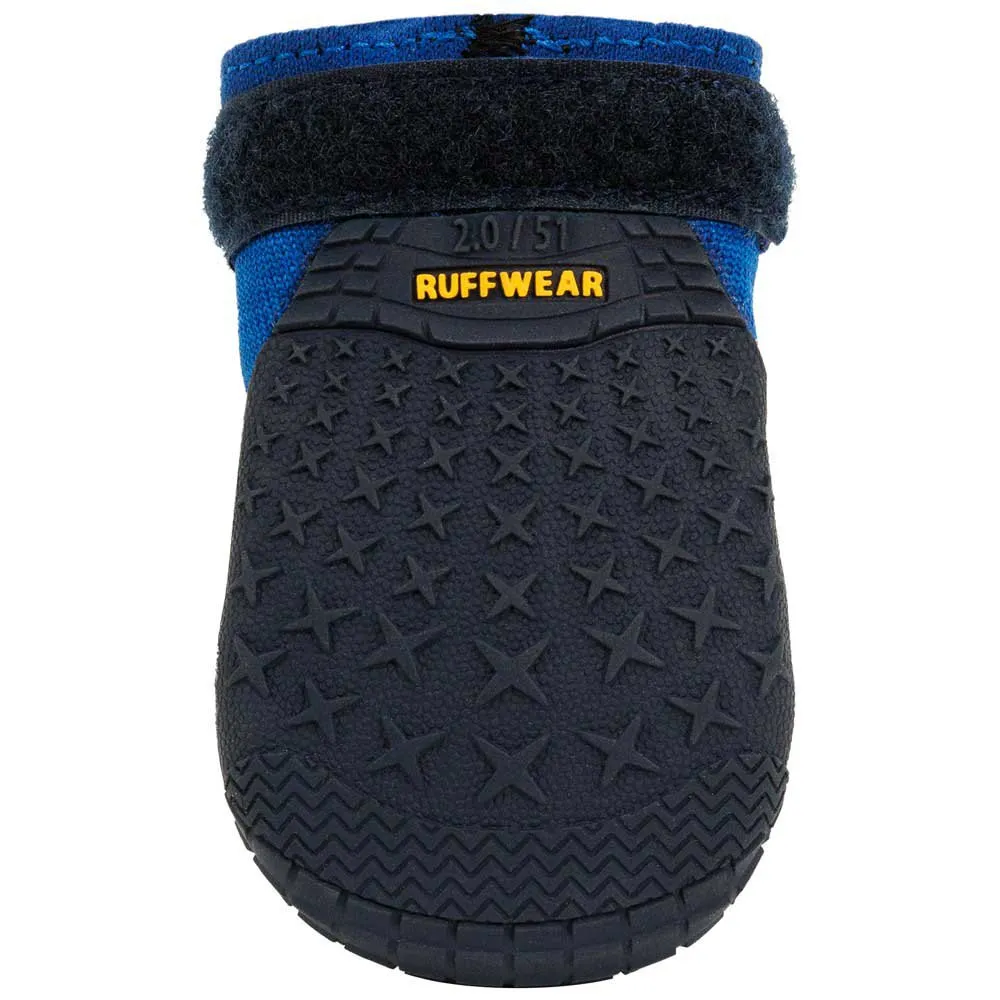 Ruffwear Hi & Light Trail Shoes