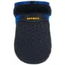 Ruffwear Hi & Light Trail Shoes