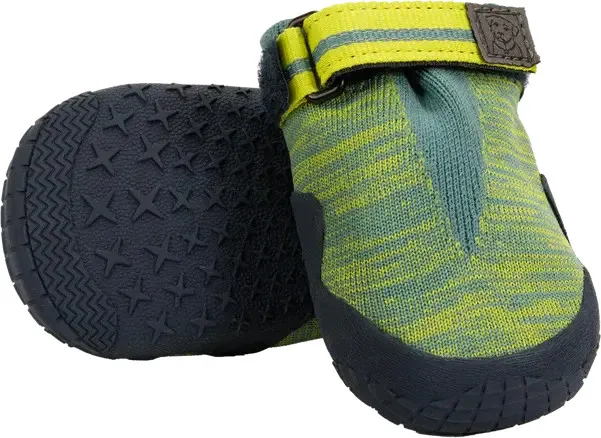 Ruffwear Hi & Light Trail Shoes