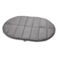 Ruffwear Highlands Dog Pad Ruffwear Highlands Dog Pad