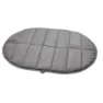 Cloudburst gray