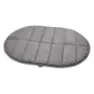 Ruffwear Highlands Dog Pad, Cloudburst Grey, M