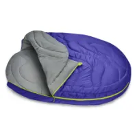 Ruffwear Highlands Sleeping Bag Ruffwear Highlands Sleeping Bag
