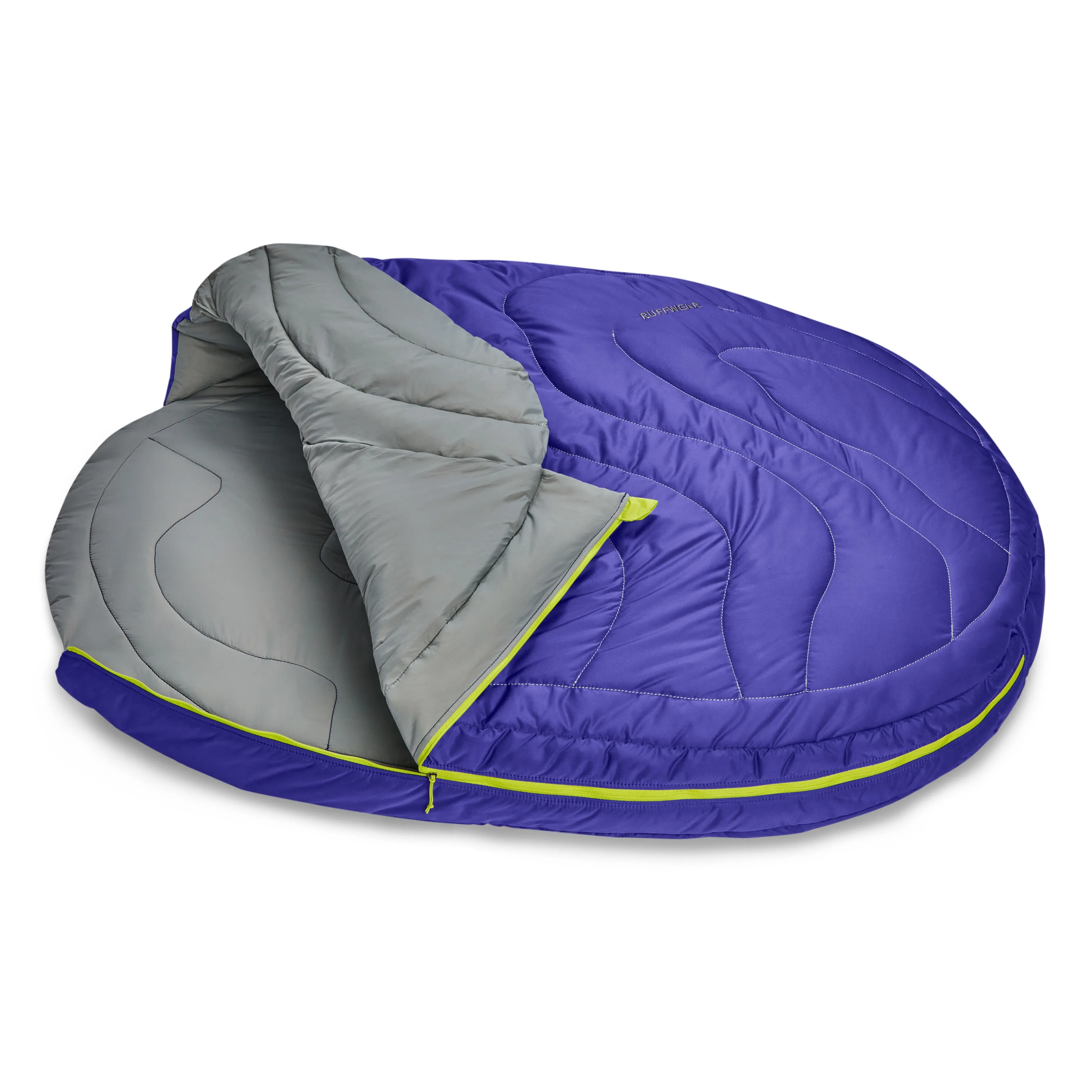 Ruffwear Highlands Sleeping Bag Ruffwear Highlands Sleeping Bag