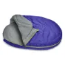 Ruffwear Highlands Sleeping Bag