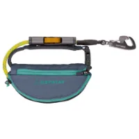 Ruffwear Hitch Hiker™ Hundkoppel
