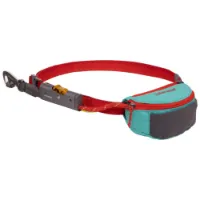 Ruffwear Hitch Hiker™ Hundkoppel