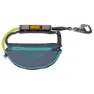 Ruffwear Hitch Hiker™ Hundkoppel