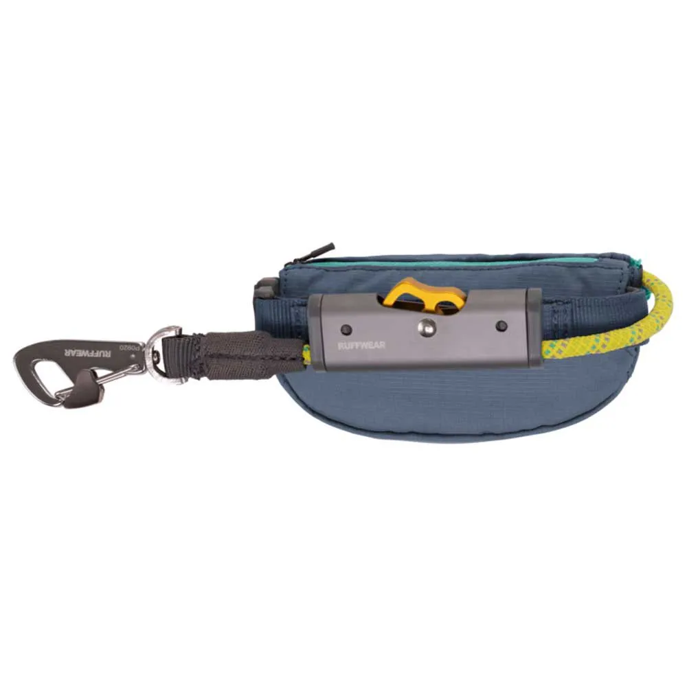 Ruffwear Hitch Hiker™ Hundkoppel