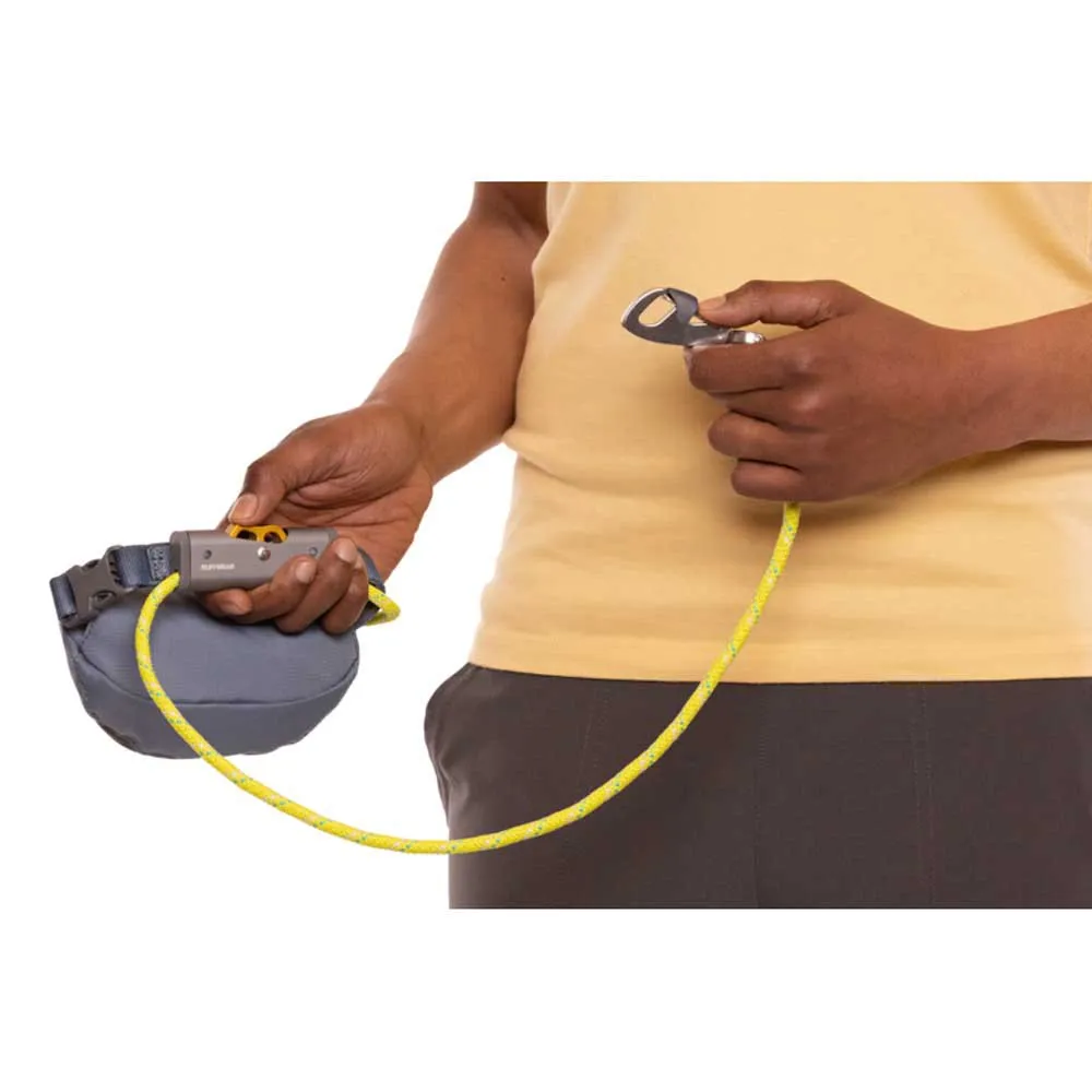 Ruffwear Hitch Hiker™ Hundkoppel