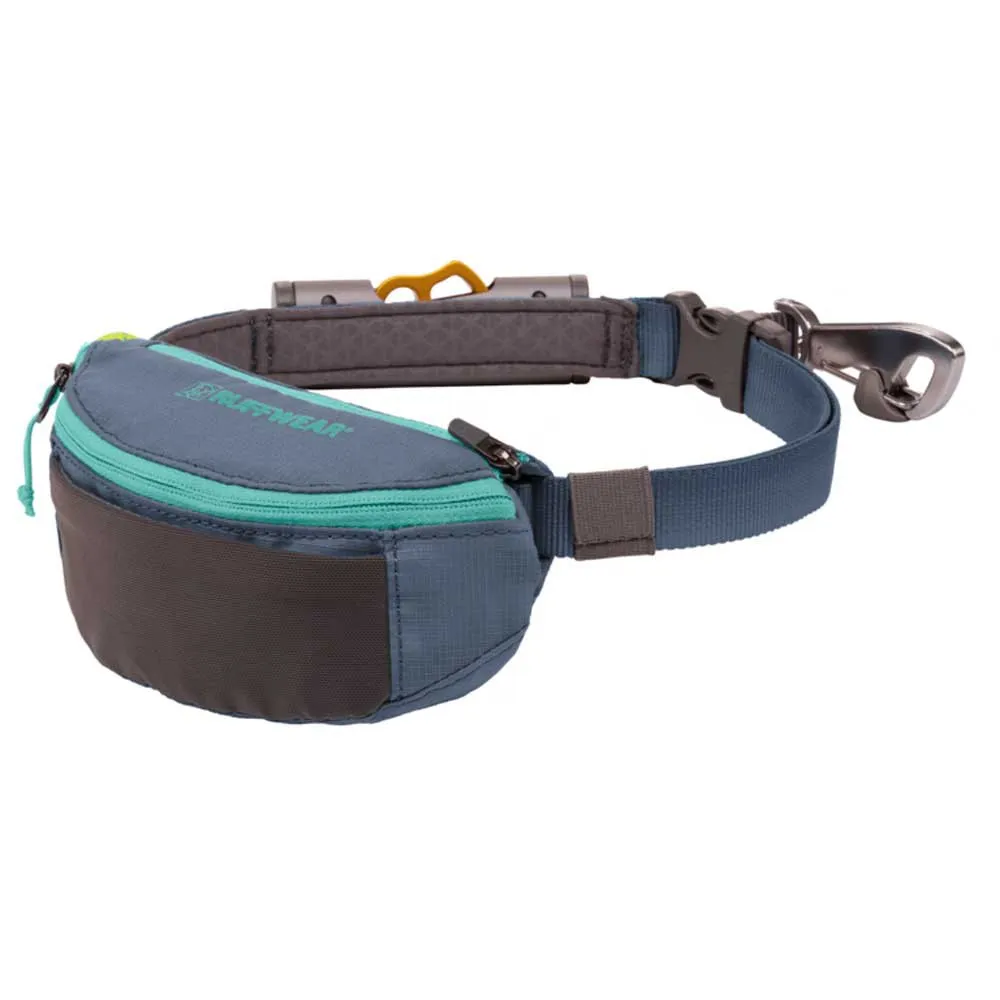 Ruffwear Hitch Hiker™ Hundkoppel