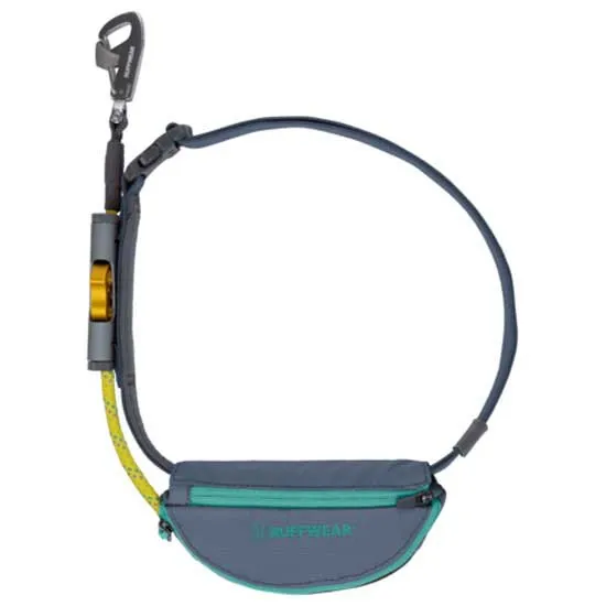 Ruffwear Hitch Hiker™ Hundkoppel
