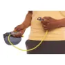 Ruffwear Hitch Hiker™ Hundkoppel