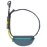 Ruffwear Hitch Hiker™ Hundkoppel