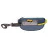Ruffwear Hitch Hiker™ Hundkoppel