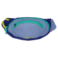 Ruffwear Home Trail™ Bälte Ruffwear Home Trail™ Bälte