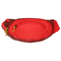 Ruffwear Home Trail™ Bälte Ruffwear Home Trail™ Bälte