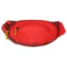Ruffwear Home Trail™ Bälte