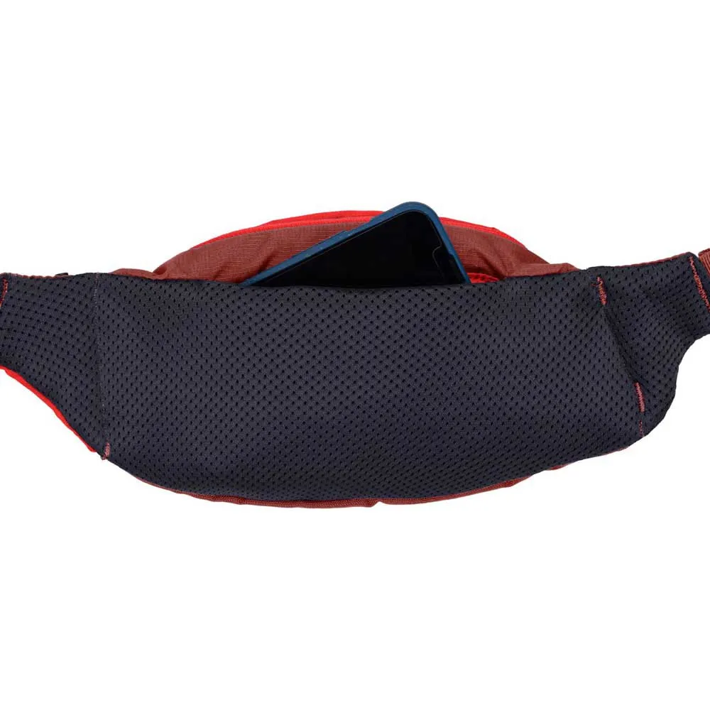 Ruffwear Home Trail™ Bälte