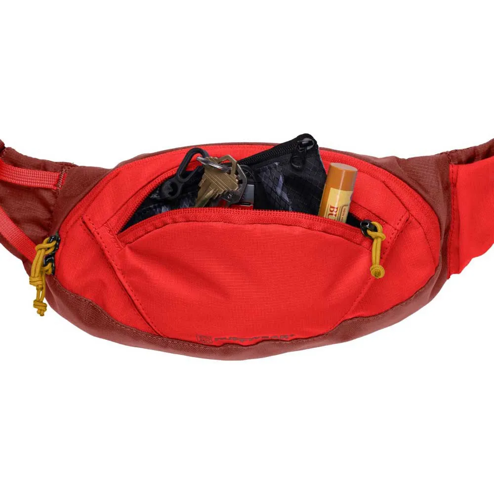 Ruffwear Home Trail™ Bälte
