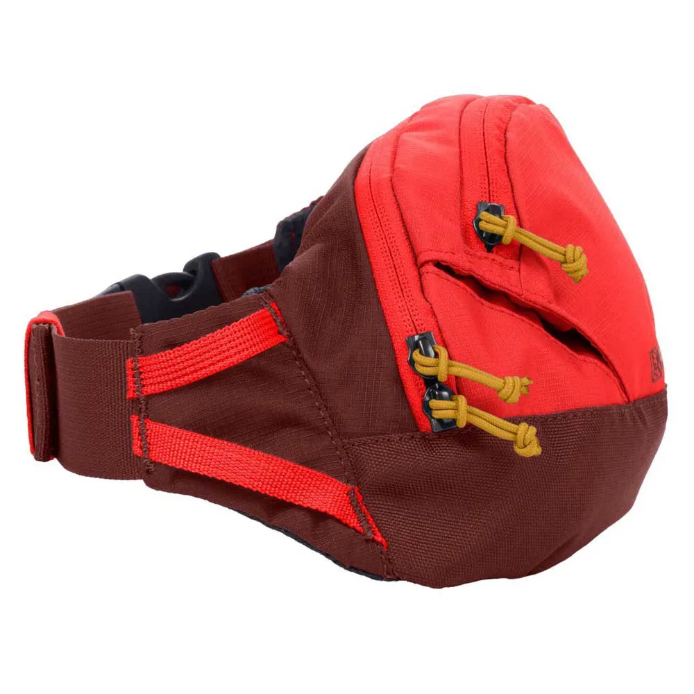 Ruffwear Home Trail™ Bälte
