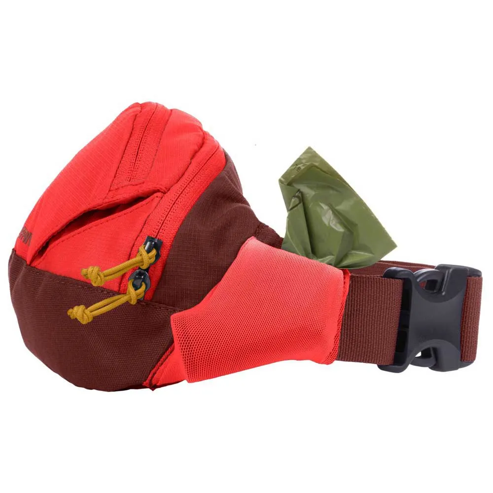 Ruffwear Home Trail™ Bälte