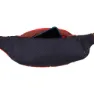 Ruffwear Home Trail™ Bälte