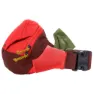 Ruffwear Home Trail™ Bälte