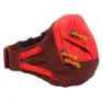 Ruffwear Home Trail™ Bälte
