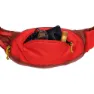 Ruffwear Home Trail™ Bälte