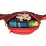 Ruffwear Home Trail™ Bälte