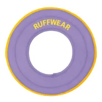 Ruffwear Hydro Plane™ Hund Leksak Ruffwear Hydro Plane™ Hund Leksak