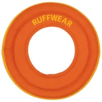 Ruffwear Hydro Plane Hund Leksak Ruffwear Hydro Plane Hund Leksak