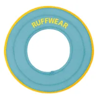 Ruffwear Hydro Plane™ Hund Leksak Ruffwear Hydro Plane™ Hund Leksak