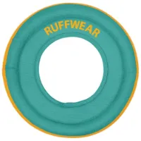Ruffwear Hydro Plane Hund Leksak