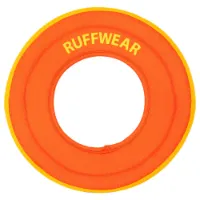 Ruffwear Hydro Plane™ Hund Leksak Ruffwear Hydro Plane™ Hund Leksak
